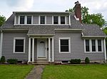 27 E Walnut St, Westerville, OH