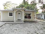 3814 N 57th St, Tampa, FL