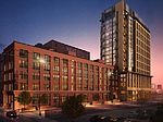 315 A St, Boston, MA