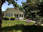 603 W 17th St, Houston, TX