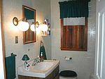 114 French Rd, Utica, NY