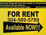 111 Maranda Ln, Bluefield, WV