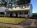 Dangelo Dr, North Tonawanda, NY