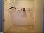 112 Yorkshire Way, Hatboro, PA