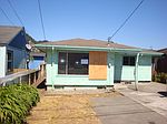 548 1st Ave, Rio Dell, CA