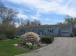 37 Neptune Ave, Charlestown, RI