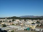 8 Locksley Ave, San Francisco, CA