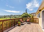 2019 Lyon Ave, Belmont, CA