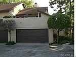 2609 Paseo Olivas, West Covina, CA