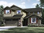 4153 SW Binford Ave, Gresham, OR