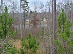 874 Parham Rd NW, Milledgeville, GA