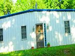 109 Ellison St, Bakersfield, MO
