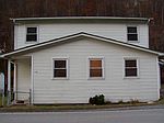 1949 Smithers Bell Creek Rd, Cannelton, WV