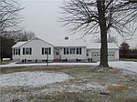 420 Upper King Rd, Felton, DE