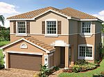 8251 Triana Point Ave, Boynton Beach, FL