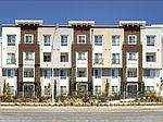 5550 Grosvenor Blvd, Los Angeles, CA