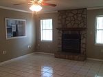 1411 Strickland Cir # HOUSE, Valdosta, GA