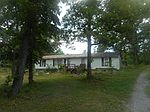 1168 Empire Rd, Crofton, KY