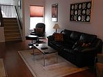 7359H Sauerkraut Ln, Macungie, PA