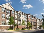 1500 Balch Dr S, Leesburg, VA