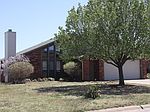 1817 N Skyline St, Stillwater, OK
