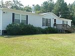 4046 Highway 35 N, Carthage, MS