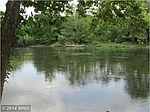 206 Fishermans Ln, Luray, VA