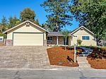 4 Wandel Dr, Moraga, CA