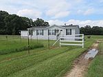 3207 Bill Strong Rd, Edwards, MS