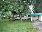 3239 SE 23rd St, Okeechobee, FL
