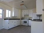 1509 Tarbox St # 1509, San Diego, CA