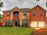 4802 Winterview Dr, Mansfield, TX