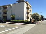Jefferson St, San Leandro, CA