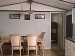 2320 Eslinger RdLOT 93, New Smyrna Beach, FL