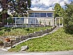 (undisclosed Address), San Rafael, CA