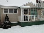 3161 S Electric St, Detroit, MI