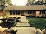 900 SW Westwood Dr, Portland, OR