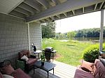 (undisclosed Address), Norwalk, CT