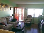 955 51st St N APT 107, Saint Petersburg, FL