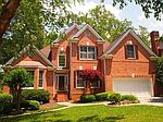 725 Copper Creek Cir, Alpharetta, GA
