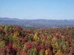 Harrold Mountain Rd Ext, N Wilkesboro, NC