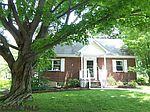819 Fairway Rd, State College, PA