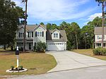 4254 Susan Dr, Shallotte, NC