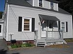 32 Harkaway Rd UNIT 32, North Andover, MA
