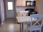 83-89 W Allendale Ave, Allendale Boro, NJ