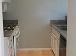 2722 Bolker Dr # A, Port Hueneme, CA