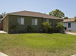 8124 Summerfield Ave, Whittier, CA