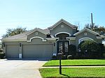 1006 Parkwood Cove Court 2 Floors, Gotha, FL
