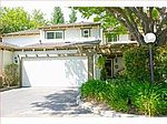 7192 Indian Valley Ct, San Jose, CA
