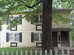 2216 Telhurst St SW # 1, Atlanta, GA